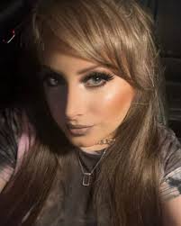 Kristin Baum (@kristinmarie_mua) • Instagram photos and videos