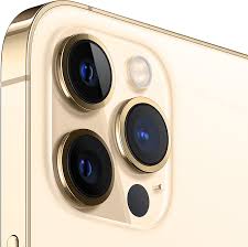 Rent Apple iPhone 12 Pro - 128GB - Dual ...