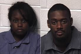 Lehigh University robbery suspect allegedly expressed remorse to police