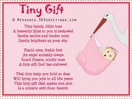 Baby shower poems are often used as part of the shower, there are some interesting mother , oh mother ,. Baby Shower Wishes Poem