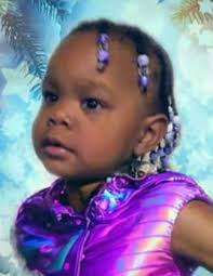 Obituary for Ty'Lia Brooklyn Mobley