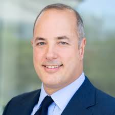 The Change Company: Employee Directory