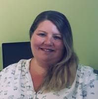 10+ "Nadia Talbot" profiles