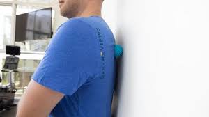 Catering to new york's competitive athletes and weekend warriors with our sports massage nyc program. 5zxnzhl74366m