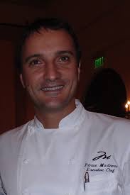 Bonnie Carroll's Life Bites