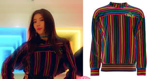 Bae suzy is out with her latest mv! Suzy S Sober Mv