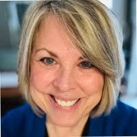 50+ "Debbie Clancy" profiles