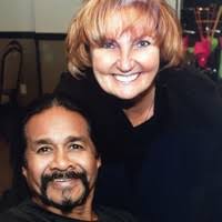 10+ "Nancy Duclos" profiles