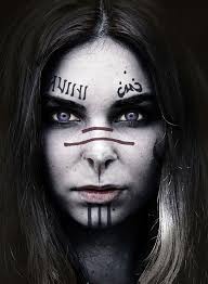 Tiamat's Tavern (Memes for D&D)