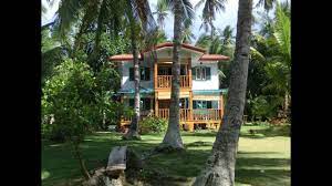 When is the best month to build house in the philippines? How Much Does It Cost To Build A House In The Philippines Youtube