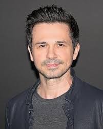 Michael Caldarella's Instagram, Twitter & Facebook