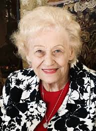 Search Elaine Rose Obituaries and Funeral Services