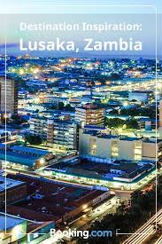 Free cancellation · 24/7 customer service · no booking fees Destination Inspiration Lusaka Zambia Booking Com Lusaka Zambia Africa Zambia