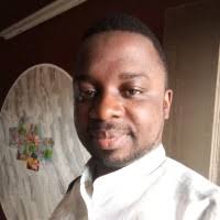 Koua Max Landry KOUADIO