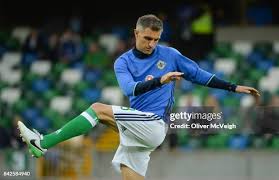 1,693 Aaron Hugh Photos & High Res Pictures