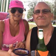 Bronco engine dies after 30 seconds?