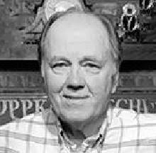 Search Ronald Dodge Obituaries and Funeral Services