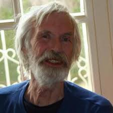 Anthony Janes remembrance page and online condolences