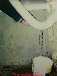 Then we'll run central vac if we decide to go that route. Dryer Vent Safety Installation Guide Clothes Dryer Vent Installation Ducting Lint Filters Installation Guide Fire Hazards Moisture Problems Lint Filters