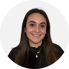 Glen Ridge Public Schools