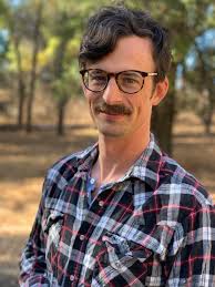 James Owen Weatherall >