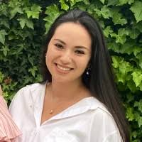 10 "Ariana Tapia" profiles