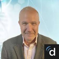 Dr. Jonathan Shenk, MD