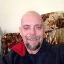 Kyle Langman's Instagram, Twitter & Facebook