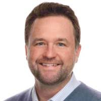 Accelerant Holdings Email Format