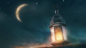 موعد الشهر المعظم 2021 في الجمهورية اليمنية كما تحدثت الهيئة العامة أول أيام شهر رمضان في السعودية 2021: Ù…Ø±ÙƒØ² Ø§Ù„ÙÙ„Ùƒ Ø§Ù„Ø¯ÙˆÙ„ÙŠ ÙŠØ­Ø¯Ø¯ ØªØ§Ø±ÙŠØ® ØºØ±Ø© Ø´Ù‡Ø± Ø±Ù…Ø¶Ø§Ù†