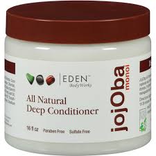 First of all for me a natural homemade hair conditioner simply works better than anything i even bought in any shop. 4 Best Diy Homemade Deep Conditioner Recipes Going Evergreen