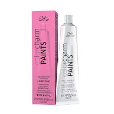 1100 x 1422 jpeg 143 кб. 15 Best Pink Hair Dyes Colors And Tints To Use At Home Expert Reviews Shop Now Allure