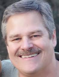 Obituary information for George "Buddy" Freeman III