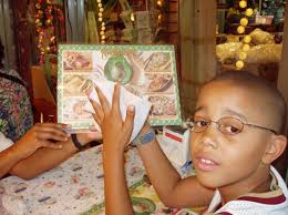 So close to west palm beach just 10 minutes with a. Kb No Twitter This Exactly Why I M So Humble Came Up From The Mud Got Called All Type Of Peanut Heads And Proud Family Head Ass My Entire Life Https T Co Savbqtonrp