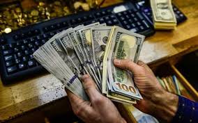 Vreti sa schimbati dolari in lei? Orasele Care OferÄ 10 000 De Dolari Celor Care Se MutÄ Acolo Ce CondiÅ£ii Trebuie Indeplinite