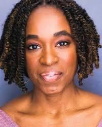 Sally & Tom Original Off-Broadway Play Cast 2024