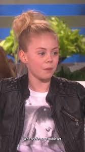 Wendy Withrow's Instagram, Twitter & Facebook