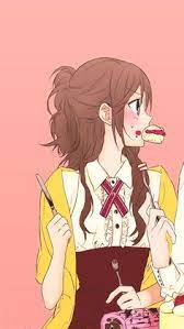 Find the best couples anime wallpapers on wallpapertag. 290 Lockscreen Couple Ideas Cute Couple Wallpaper Lockscreen Couple Couple Wallpaper