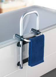 56 x 30 x 11 cm… günstig online kaufen schneller versand melchers einstiegshilfe badewanne/badewannentuchlifter für senioren wannenlift/lift, weiß, gehäuse: Badewannen Einstiegshilfe Secura Silber Kaufland De