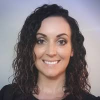 Chris Adu-Amankwah Email & Phone Number