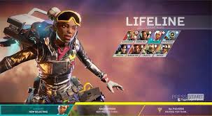 The apex legends download on pc is somewhat trickier than the console versions, but only slightly. Apex Legends For Android Apk Download