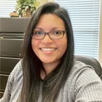 Yadira Crystal Suarez