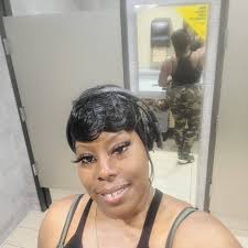 Happy Monday Yall ♥️💕💕♥️💋😘💋 Work Flow 🤑 💪 💰 🤑 Trucking and Truck  Stop Shenanigans 💚 🤎🖤 💚🤎🖤