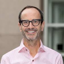 Proud of the partnership we've built with TeamOhana. They have a great  product and a strong team that's focused