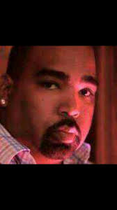 In Memory Of the dead On Day Of The Dead