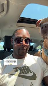 Laverne and Shirley Dogs Darryl