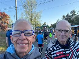 I finished the TDZ today