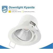Smartbright led floodlight merupakan lampu tembak serbaguna yang didesain untuk menghasilkan penghematan energi yang banyak, solusi ideal untuk beragam aplikasi lampu tembak. Lampu Gantung Lampu Led Spotlight Ceiling Philips Kyanite 3 Watt Putih Shopee Indonesia