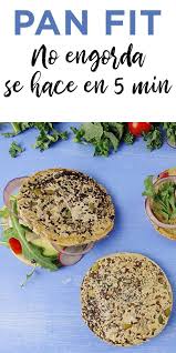 Pin En Mis Recetas Saludables