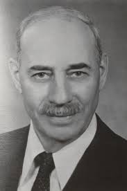 Stanley "Hub" Gutheridge